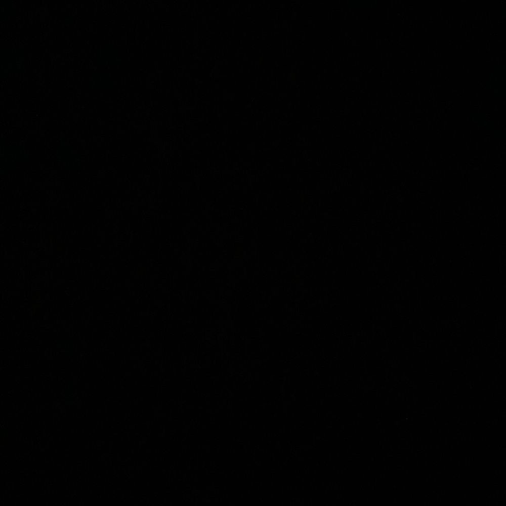 Meet your Posher, Lizeth